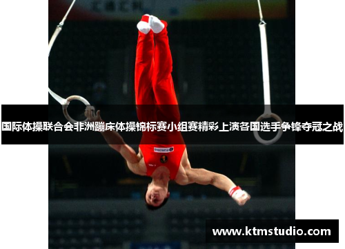 国际体操联合会非洲蹦床体操锦标赛小组赛精彩上演各国选手争锋夺冠之战