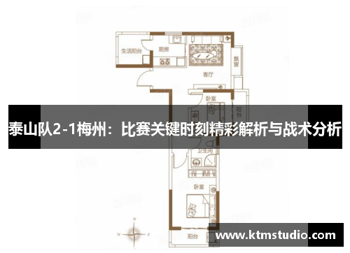 泰山队2-1梅州：比赛关键时刻精彩解析与战术分析