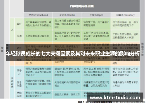 年轻球员成长的七大关键因素及其对未来职业生涯的影响分析